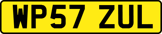 WP57ZUL
