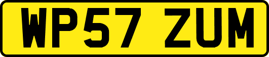 WP57ZUM