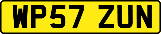 WP57ZUN