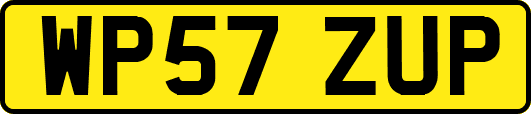 WP57ZUP