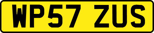 WP57ZUS