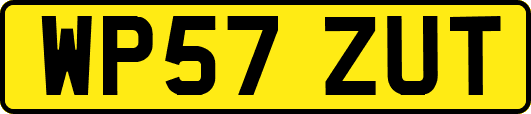 WP57ZUT