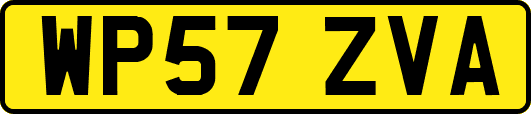WP57ZVA