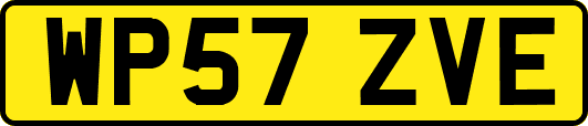 WP57ZVE