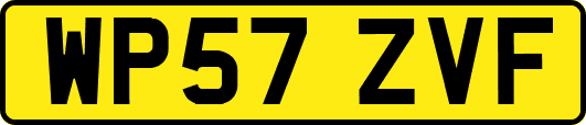 WP57ZVF