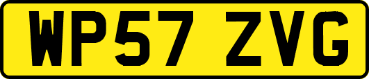 WP57ZVG