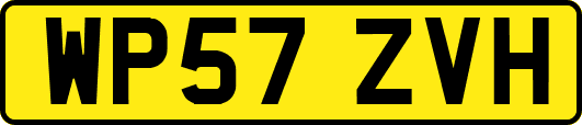 WP57ZVH