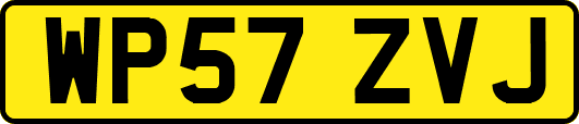 WP57ZVJ