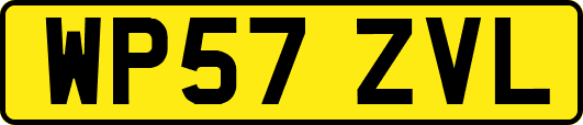 WP57ZVL