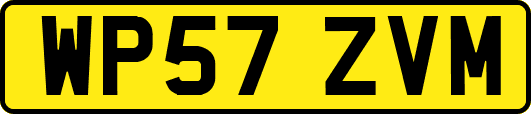 WP57ZVM