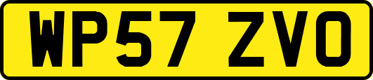 WP57ZVO