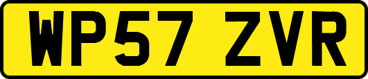 WP57ZVR