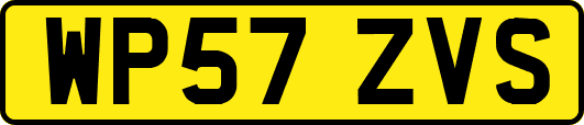 WP57ZVS