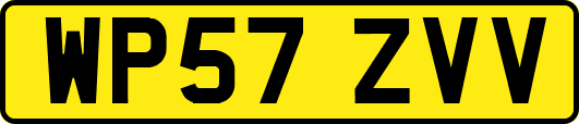 WP57ZVV