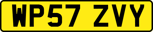 WP57ZVY