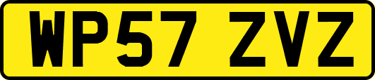 WP57ZVZ