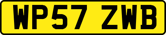 WP57ZWB