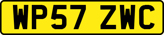 WP57ZWC