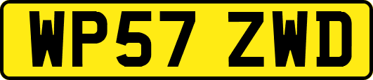 WP57ZWD