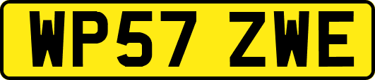 WP57ZWE
