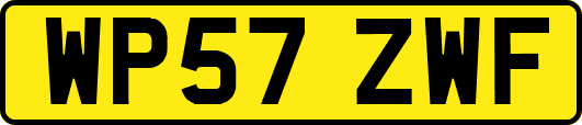 WP57ZWF