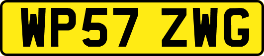 WP57ZWG