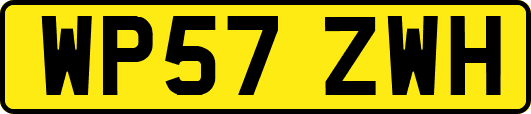 WP57ZWH
