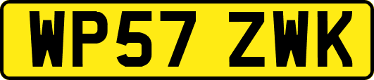 WP57ZWK