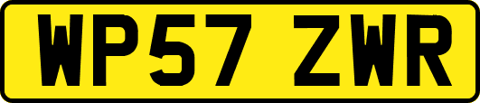 WP57ZWR
