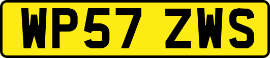 WP57ZWS