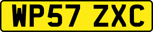 WP57ZXC
