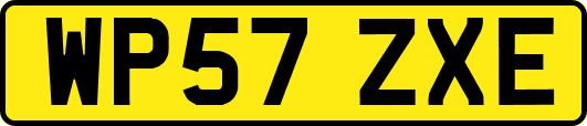 WP57ZXE
