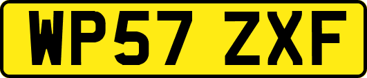 WP57ZXF