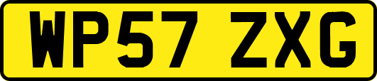 WP57ZXG