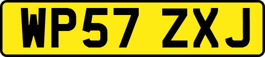 WP57ZXJ