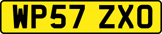 WP57ZXO