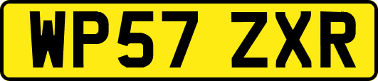 WP57ZXR