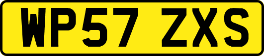 WP57ZXS
