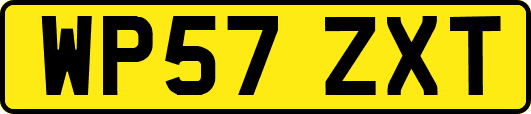 WP57ZXT