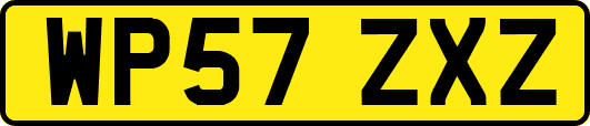 WP57ZXZ