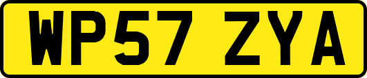 WP57ZYA