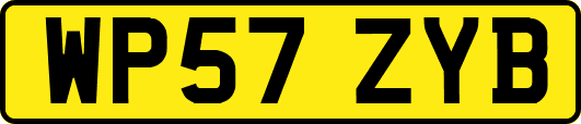 WP57ZYB