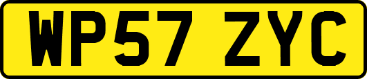 WP57ZYC
