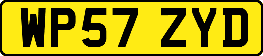 WP57ZYD
