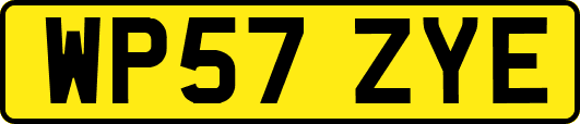 WP57ZYE