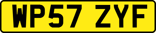 WP57ZYF