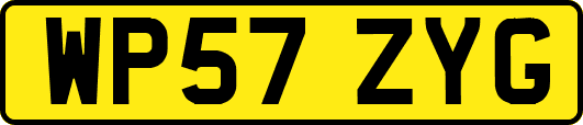 WP57ZYG