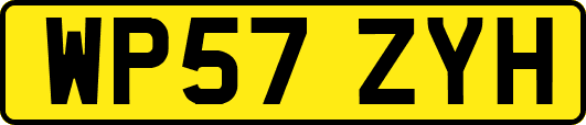 WP57ZYH
