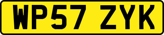 WP57ZYK