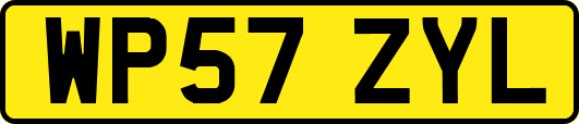 WP57ZYL